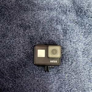 GoPro Hero 7